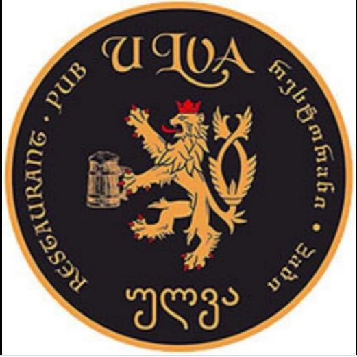 Локация U lva