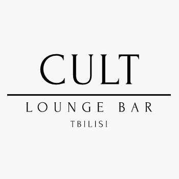 Локация Cult Lounge Bar