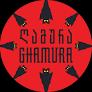 Локация Ghamura Bar