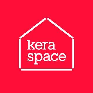 Локация Kera Space
